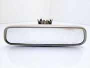 Innenspiegel AUDI A6 Allroad (4FH, C6) 3.0 TDI quattro 4F0857511AA