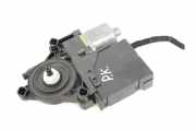 Motor Fensterheber links vorne VW Passat B7 Variant (362) 3AA837461