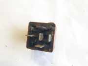 Relais BMW 5er (E39) 12632242705