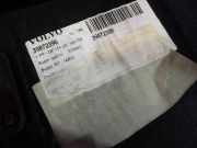 Bodenbelag Kofferraum Volvo C30 (533) 39872396