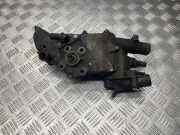 Thermostat Peugeot 607 () 9633699980