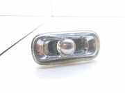 Blinker Kotflügel links Audi A6 (4F, C6) 8E0949127