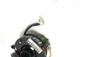 Sensorring für ABS Fiat Punto (188) 2775063002