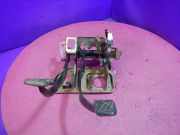 Gaspedal Suzuki Swift II Schrägheck (EA, MA) 4960062J50000