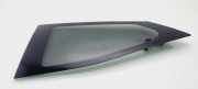 Seitenscheibe links Toyota Aygo (B4)