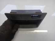 Handschuhfach VW Touran II (5T) 1T1857368