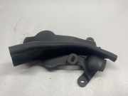 Motorabdeckung BMW 5er (G30, F90) 7349602