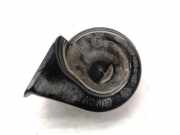 Hupe Peugeot 307 Break () 703881157