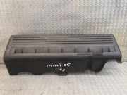 Motorabdeckung Mini Mini (R50, R53) 7510290