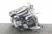Motor ohne Anbauteile (Diesel) Mercedes-Benz C-Klasse (W205) 651921