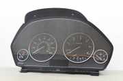 Tachometer BMW 3er (F30, F80) 9232893