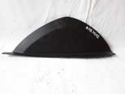 Schwellerleisten Opel Antara (L07) 96661677
