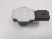 Sensor für Einparkhilfe Ford Fiesta VI (CB1, CCN) CV1T15K859BB