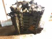 Motor ohne Anbauteile BMW 3er (E46) M57D3030601