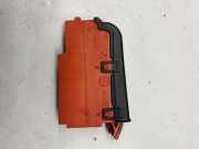 Sicherungskasten Audi A5 (8T) 8K0941531G