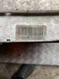 Kühler Audi A8 (4E) 4E0121251F