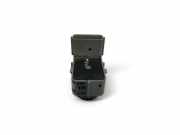 Sensor für Einparkhilfe Kia Venga (YN) 957001P600