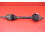 Antriebswelle links hinten Volvo S40 II (544) VOLVO