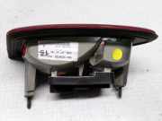 Rückleuchte links Saab 9-3 (YS3F) 12785766