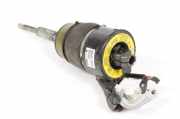 Gelenk für Lenkwelle Lexus GS 3 (S19) 4524030130