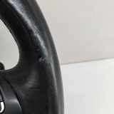 Lenkrad VW Tiguan I (5N) 1T0419091AD
