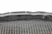Aufprallträger hinten BMW 6er Cabriolet (E64) 7008835