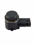 Sensor für Einparkhilfe Audi A4 Avant (8E, B6) 3C0919275S