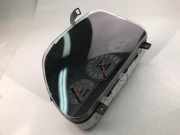 Tachometer Volvo S40 I (644) 30813197