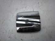 Emblem Seat Ibiza V (KJ1) F0853679C