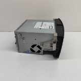 Radio/Navigationssystem-Kombination Mercedes-Benz B-Klasse Sports Tourer (W246, W242) A2469000112