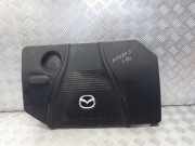 Motorabdeckung Mazda 323 F VI (BJ) L37210F1