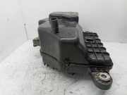 Tank AdBlue Mercedes-Benz E-Klasse (W213) A0994711200