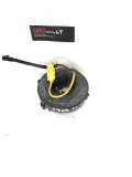 Sensorring für ABS Opel Astra G CC (T98) 90588758