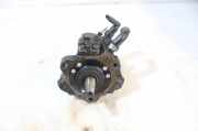 Kraftstoffpumpe Fiat Doblo Kasten (223) 0445010465