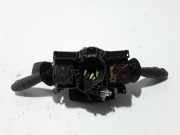 Blinkerschalter Renault Vel Satis (BJ) 8200260781