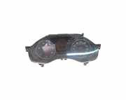 Tachometer Audi A7 Sportback (4G) 4G8920982K