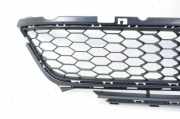 Kühlergrill unten VW Golf I Cabriolet (155) 5GE853677B