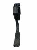 Fahrpedal Audi A6 Allroad (4F) 4F1723523B