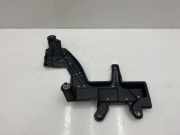 Unterfahrschutz Lexus CT () 5762876010