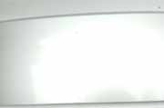 Spoiler hinten Porsche Cayenne 1 (9PA) 7L5827939C