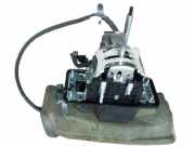 Schalthebel Audi A8 (4E) 4E1713041BL