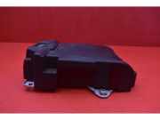 Radio/Navigationssystem-Kombination Peugeot 508 I SW (8E) 966535648001