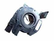 Airbag Fahrer Ford S-Max I (WA6) 6G9T14A664BC