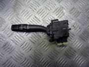 Blinkerhebel Toyota Avensis (T25) 8414005110