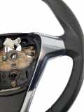 Lenkrad Ford Fiesta VI (CB1, CCN) 62146117C