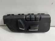 Steuergerät Sitz BMW X5 (F15, F85) 9359814