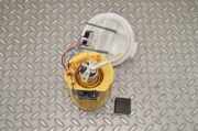 Kraftstoffpumpe Mercedes-Benz CLS (C218) A2124700194