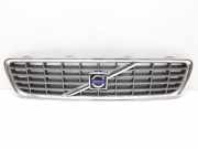 Kühlergrill oben Volvo S80 I (184) 8659947