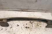 Aufprallträger hinten BMW 3er Touring (E91) 7058467