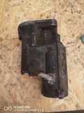 Anlasser Mazda 626 IV (GE) 2280003840